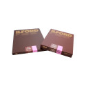 Ilford Multigrade FB Warmtone 1K 50,8x61 50 Sheets