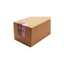 Ilford Multigrade FB Warmtone 1K 50,8x61 50 Sheets