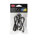 Hähnel Cable Set for Captur Canon