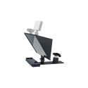 Feelworld Teleprompter TP13A