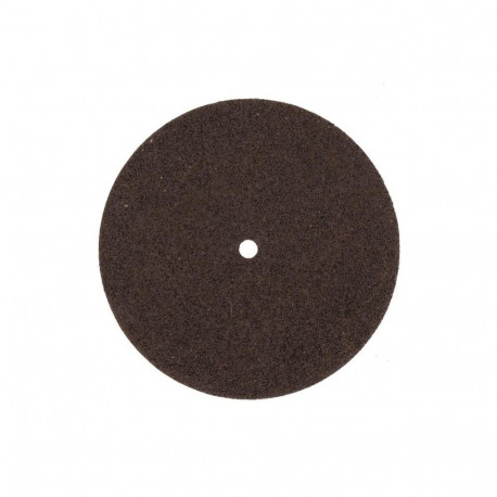 Dremel lihvketas 540 32mm 5gb 8710364010516