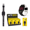 Käekell Itotal,  MATHEMATIC, puutetundlik