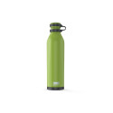 Itotal Pudel B-Evo Boccioni Lime