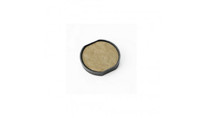 Templipadi  E/R30 Colop