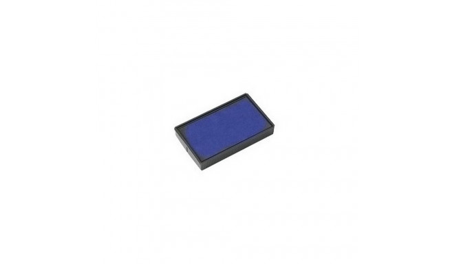 Templipadi Colop E/200 sinine