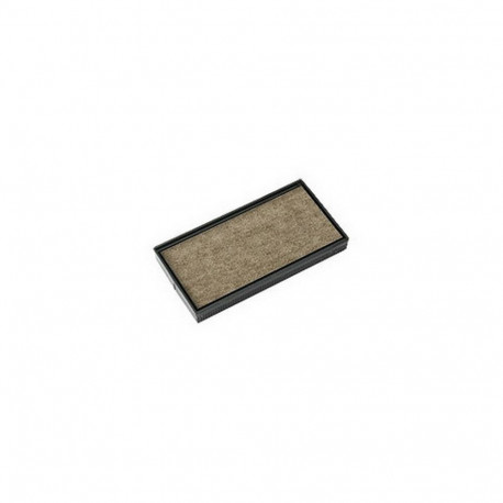 Templipadi  E/40 Colop