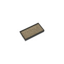 Templipadi  E/40 Colop