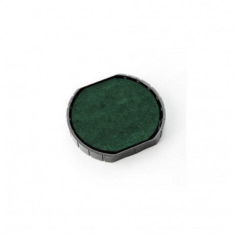 Templipadi  E/R40  Colop roheline