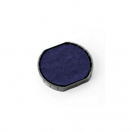 Templipadi  E/R40  Colop sinine