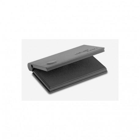 Templipadi Colop, 50x90mm  värvitu