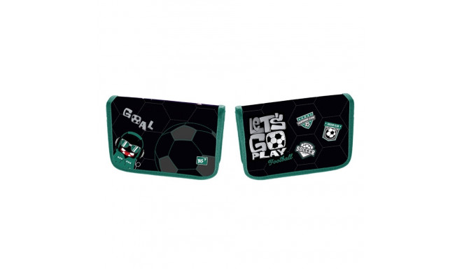 Pinal YES HP-02, "Game"