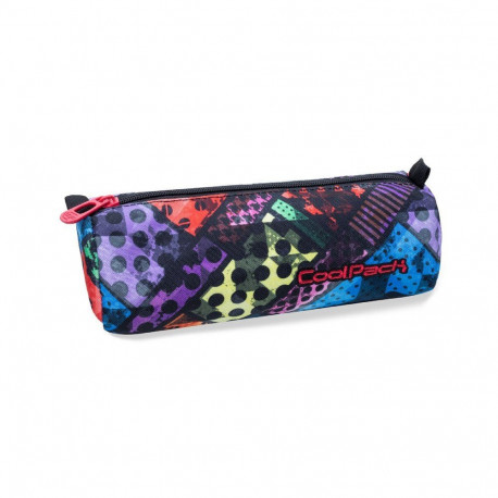 Pinal  COOLPACK , BLOX