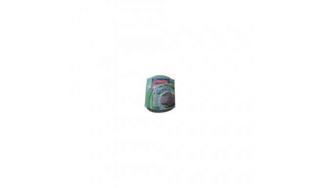 STEELMAX Traatnuustik 3 tk (2 tk)