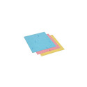 Svammlapp VILEDA WETTEX 328 (2 tk)
