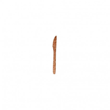 Korduvkasutatavad noad WPC 100 tk