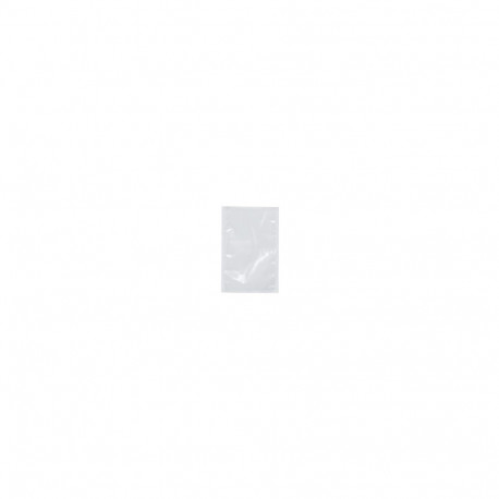 Vaakumkotid, läbipaistvad, PA/PE, 300x400 mm, 100 tk.