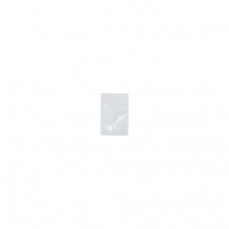 Vaakumkotid, läbipaistvad, PA/PE, 200x300 mm, 100 tk. 60mic