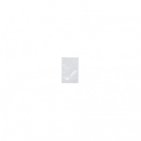 Vaakumkotid, läbipaistvad, PA/PE, 150x250 mm, 100 tk