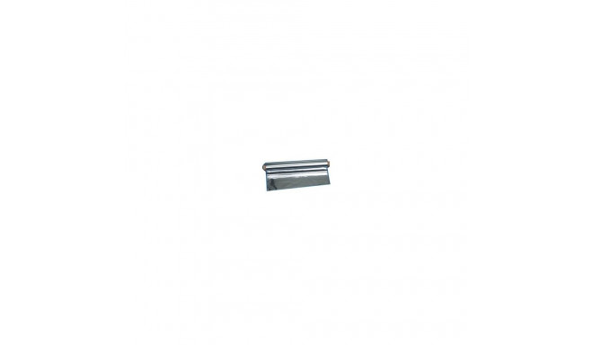 Alumiiniumfoolium 280mm x 135m
