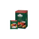 Must tee Ahmad Chai spice, 2g x 20 tk (2 tk)