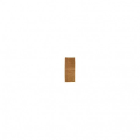 Kondiitri kotid, paber, pruun, 32x15x8 cm, 150 tk.