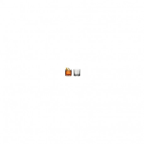 Klaas, RIEDEL, Kivid, 12 tk, 283 ml, H 8,3 cm, 0417/02