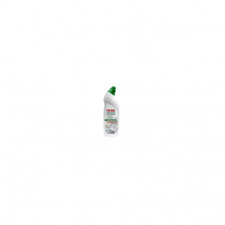 Tualettpoti puhastusvahend, rooste eemaldamiseks TRI-BIO , 0,710 l