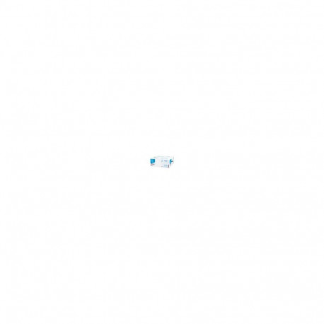 PAPERNET Lehtkätepaber, V-Fold, 2-kihiline, 23x24,5cm, 266 lehte, 1 pk (15 tk)