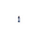 ARLI CLEAN WC-geel, 750 ml