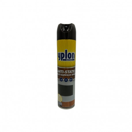 YPLON Antistaatik 300 ml (2 tk)