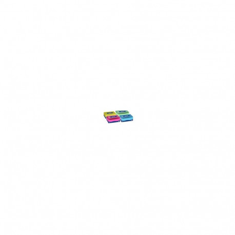 Pabersalvrätikud SELPAK Mini, 3 kihiline, karbis, 70 tk