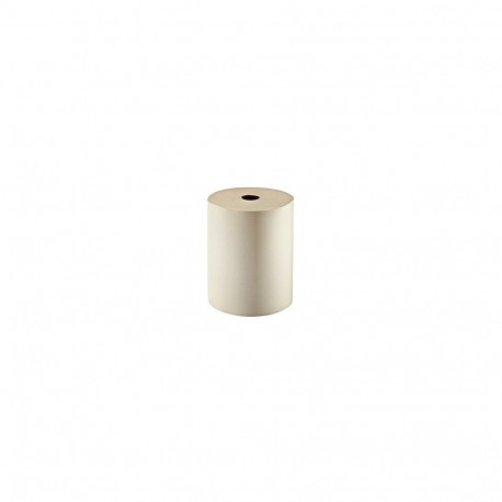 Paberrätik Gruine,1-kihiline, 100 m, 80192 (12 tk)