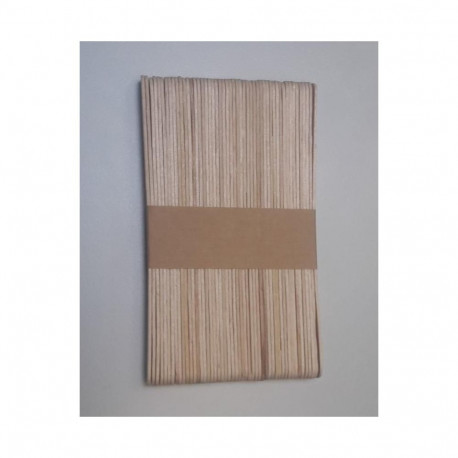 Segamispulgad, VENDING 125 mm, 50 tk