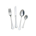 Kahvel BOSTON, 19,7cm, 12tk