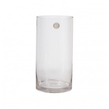 Vaas  IN Home D15xH30cm