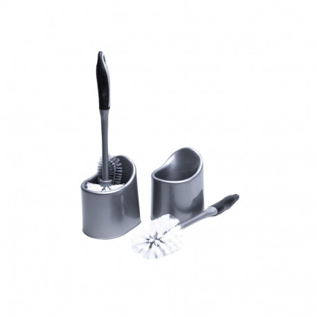 WC hari+alus, hall, 39cm