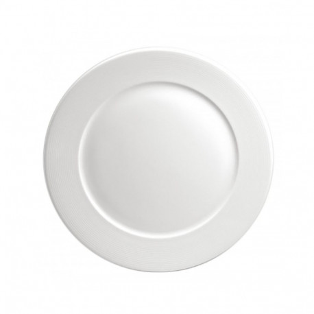 Taldrik LEELA BARALEE Wish, 16 cm