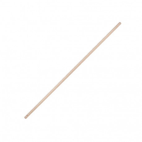 Vars Mery puidust, 150cm