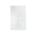 Kilekott minigrip, 100x150mm, 100tk