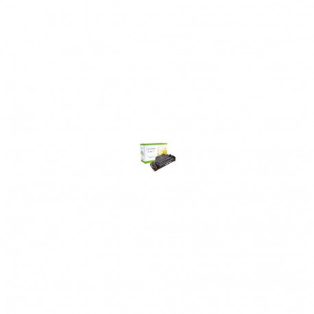 Toonerikassett analoog HP CF259A NEW CHIP