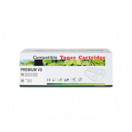 Tooner Print4U Samsung MLT-D111L (SU799A) uus mikrokiip, must, 1800 lk, analoog
