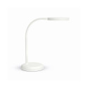 Laualamp, led, MAUL joy, valge
