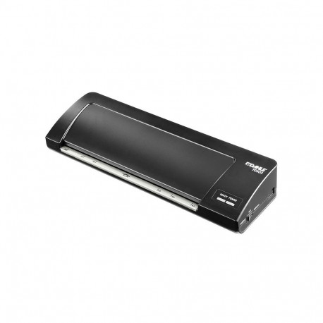 Laminaator DAHLE 70303, A3