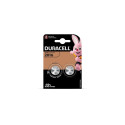 Patarei Duracell 2016, 2 tk (2 tk)