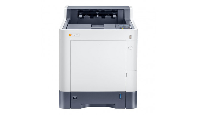 Printer Triumph-Adler P-C3562DN