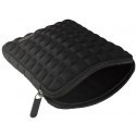 Pouch tablet case Galaxy Tab 3 8.0, black