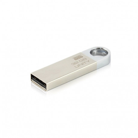 Goodram mälupulk 32GB Unity USB 2.0