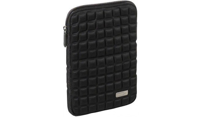 Pouch tablet case Galaxy Tab 3 8.0, black