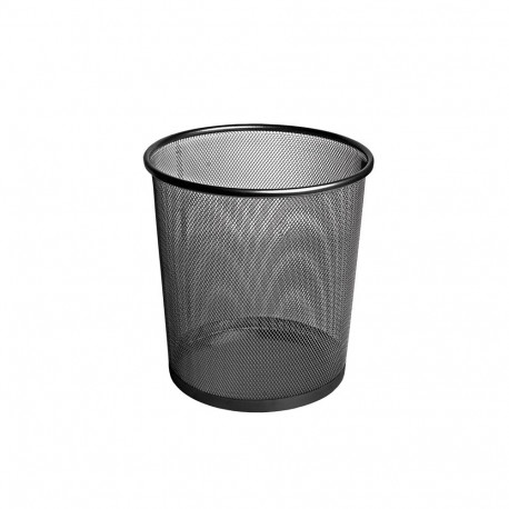 Paberikorv, FOROFIS, 16L, must