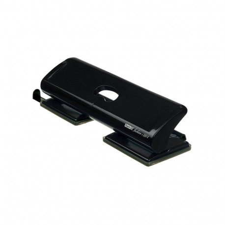 Auguraud RAPID FC20, 20 lehte, must